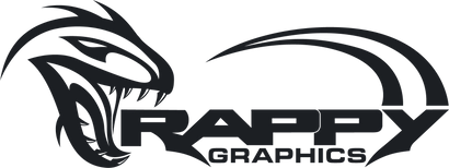 RappyGraphics.com