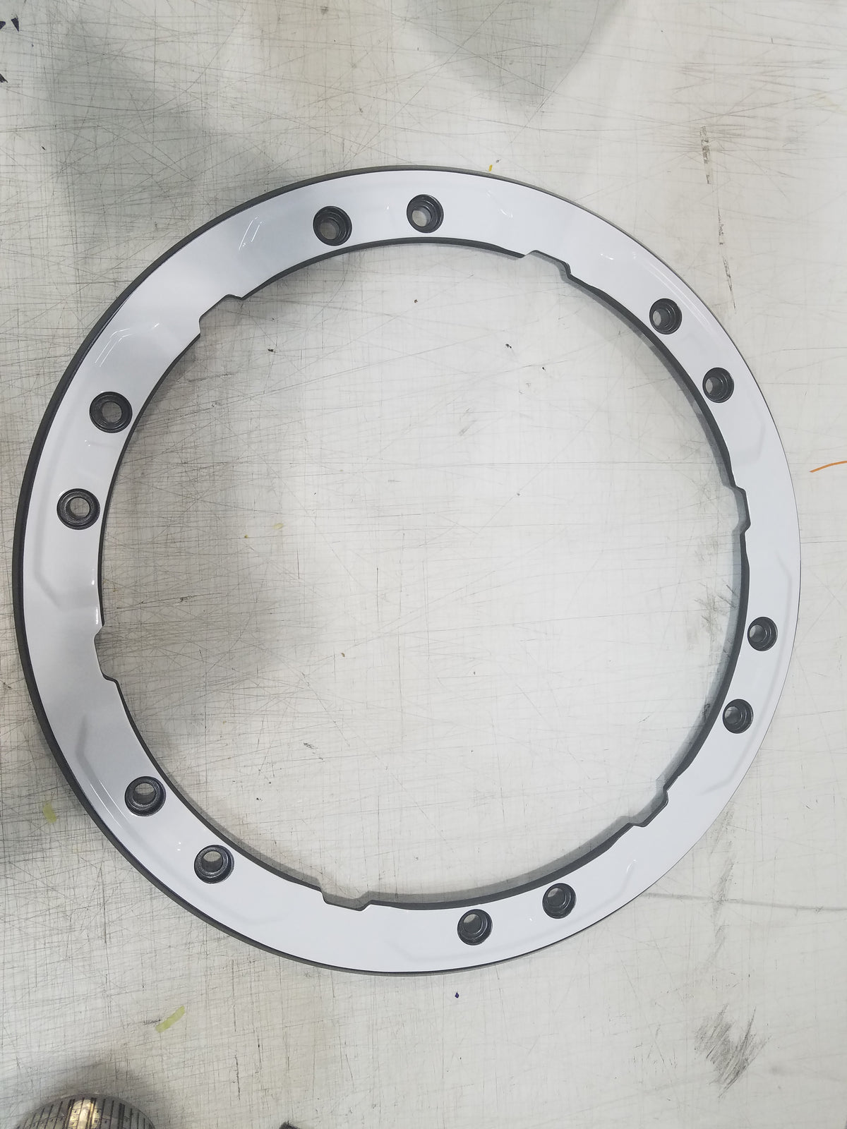 Gen 2 beadlock full wraps (SINGLE)