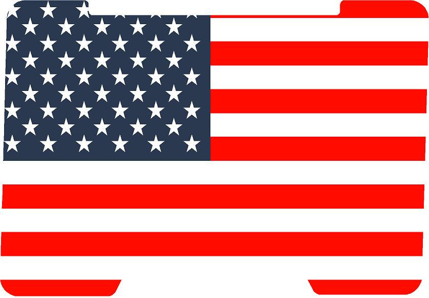 Gen 2 Accessory Cover