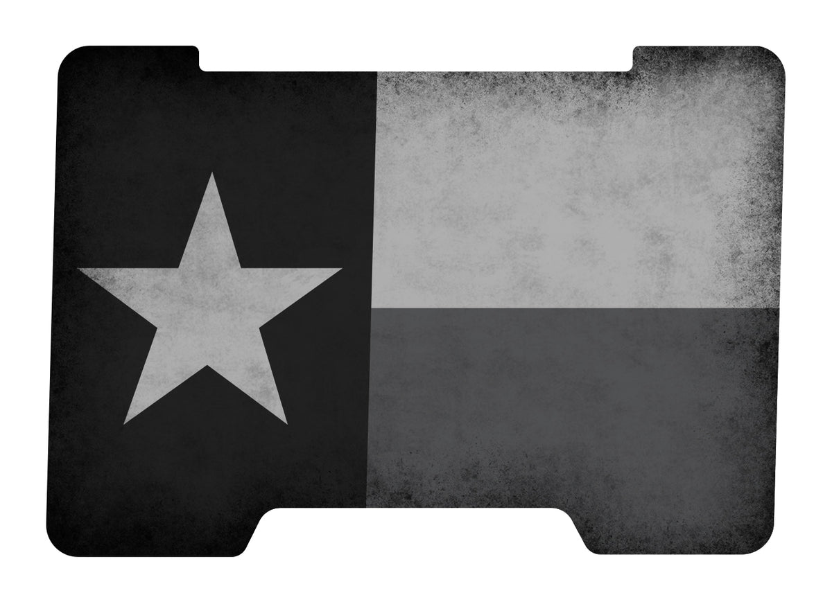 Gen 2 Accessory Cover