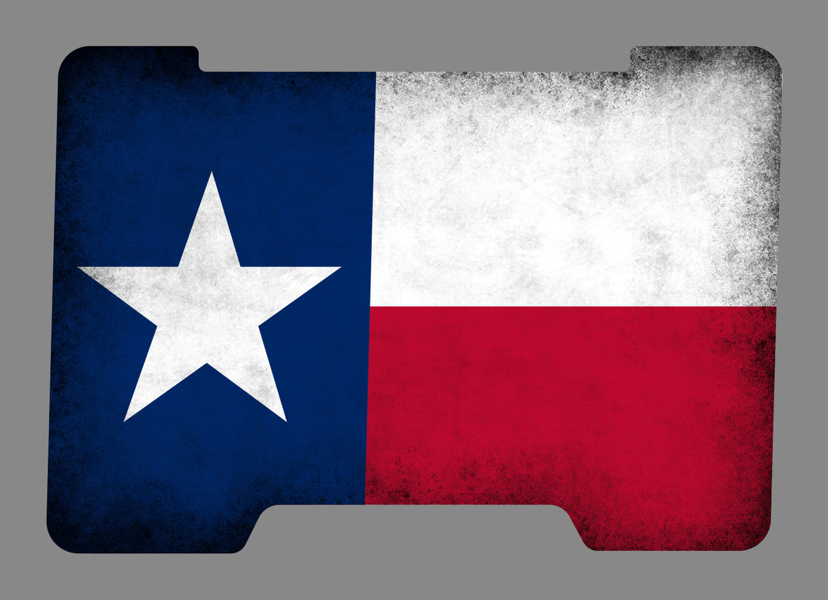 Gen 2 Accessory Cover