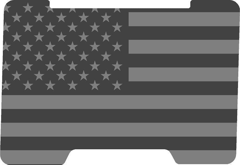 Gen 2 Accessory Cover