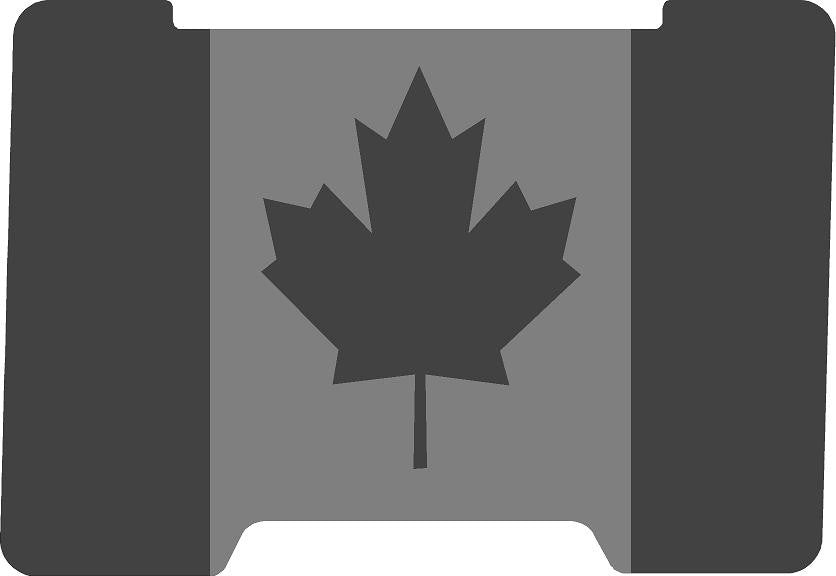 Gen 2 Accessory Cover