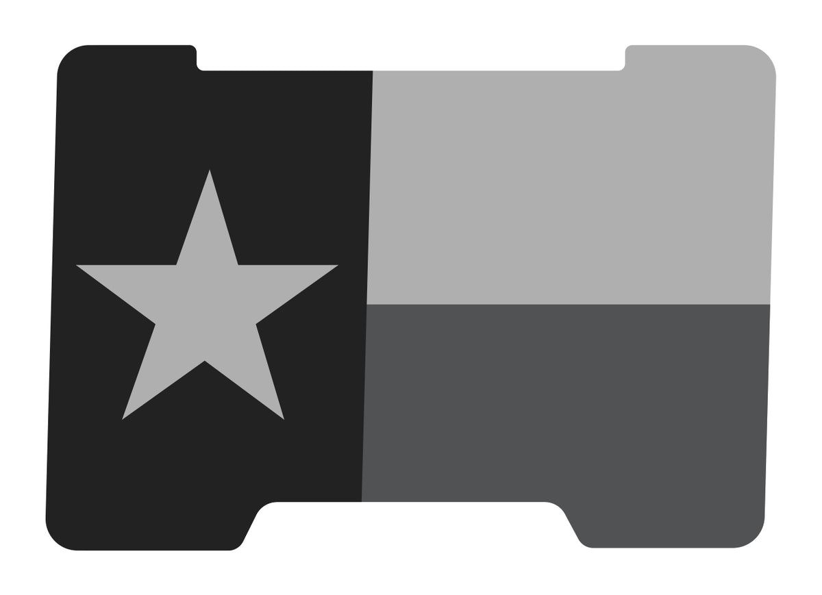 Gen 2 Accessory Cover