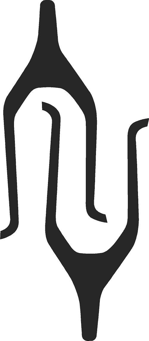 Gen 2 Key Fob Overlay