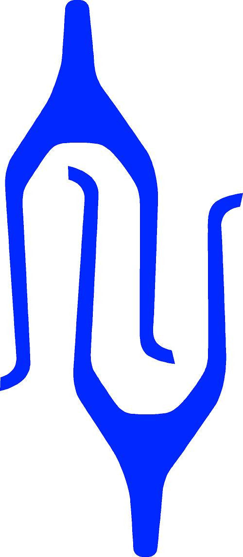 Gen 2 Key Fob Overlay