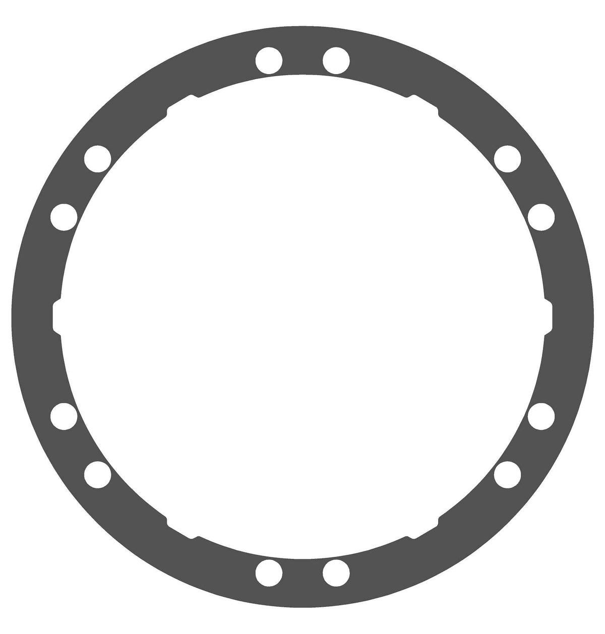 Gen 2 beadlock full wraps (SINGLE)