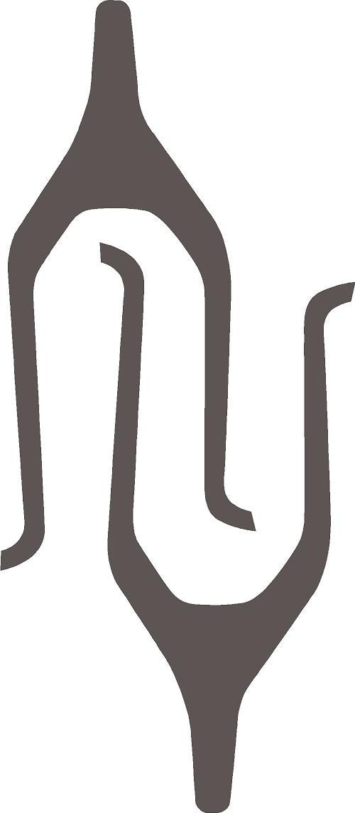 Gen 2 Key Fob Overlay