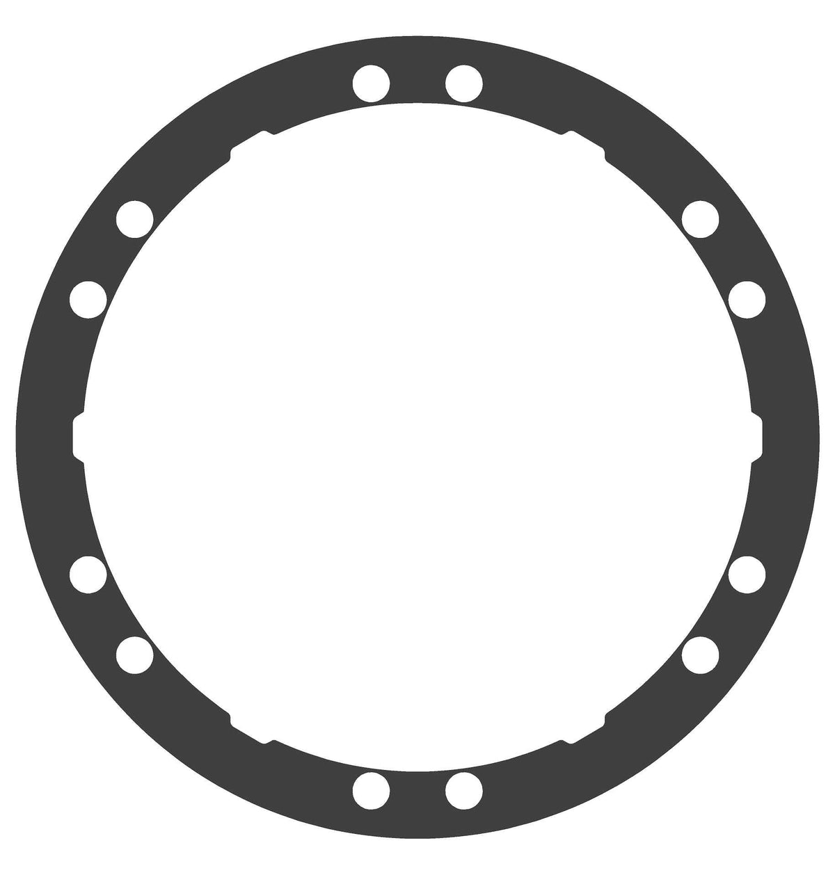 Gen 2 beadlock full wraps (SINGLE)