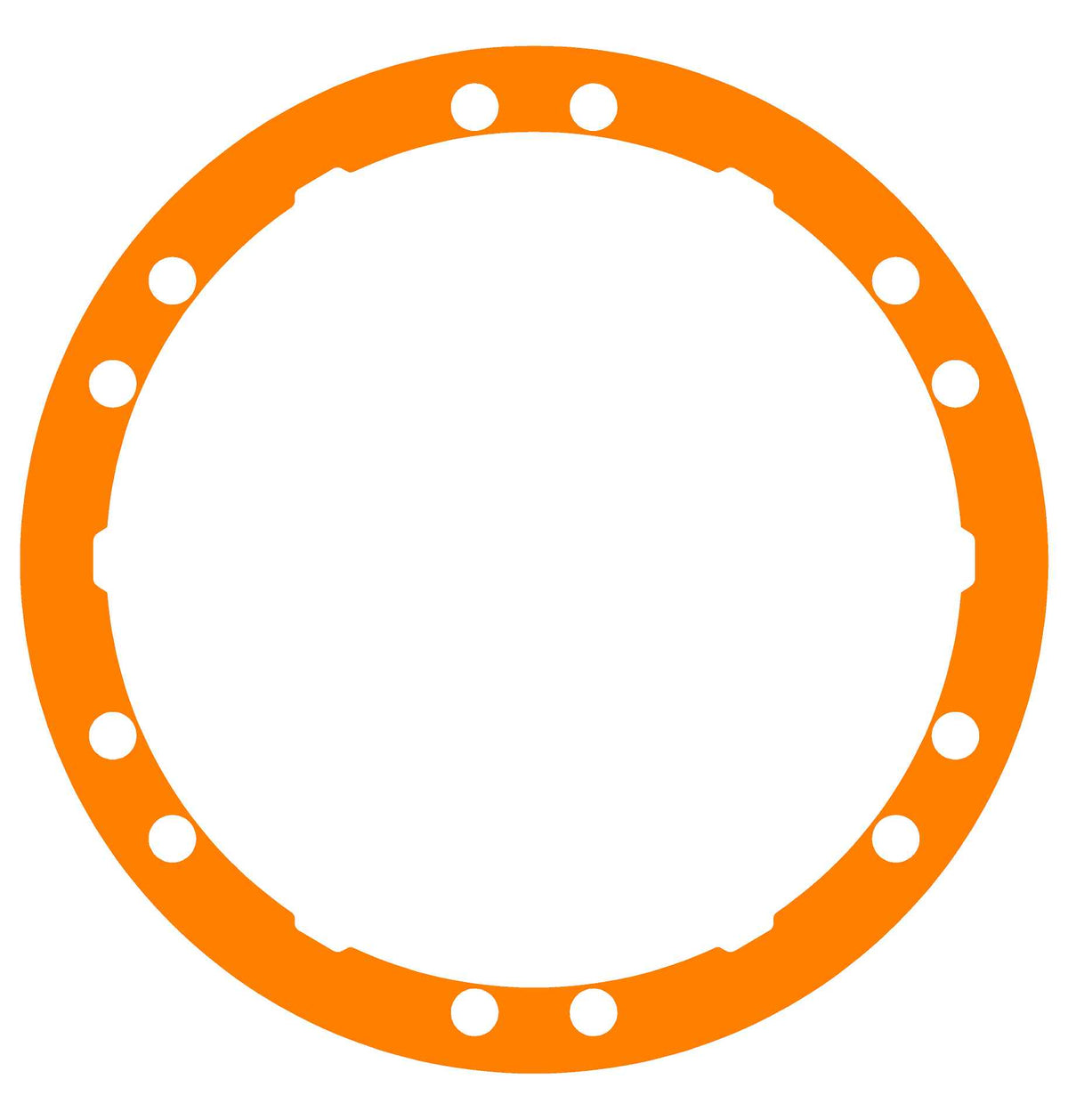 Gen 2 beadlock full wraps (SINGLE)