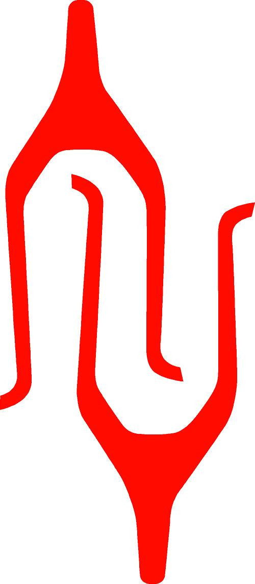 Gen 2 Key Fob Overlay