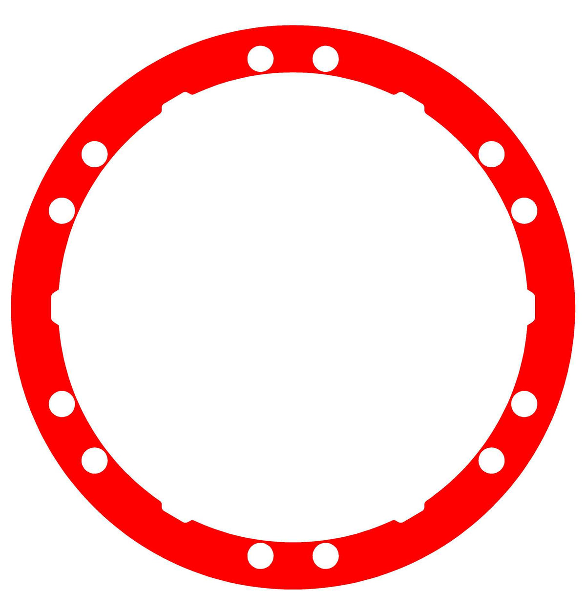 Gen 2 beadlock full wraps (SINGLE)