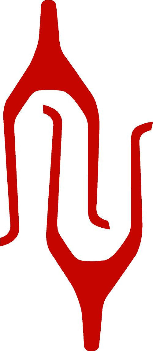 Gen 2 Key Fob Overlay